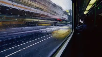 pixabay.com, фото - Новости Zakon.kz от 22.11.2019 23:31