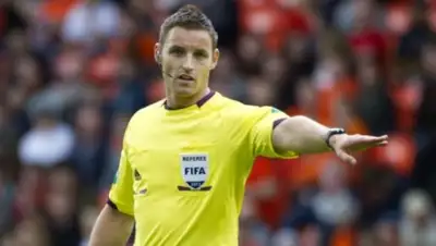 Zakon.kz, фото - Новости Zakon.kz от 13.10.2015 21:09