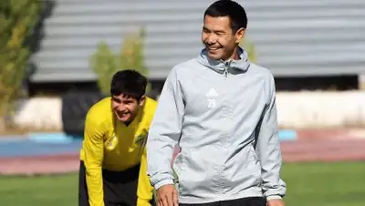 sport.inform.kz, фото - Новости Zakon.kz от 29.01.2019 07:52