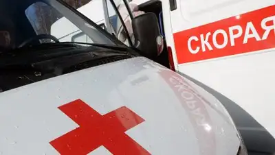 Zakon.kz, фото - Новости Zakon.kz от 20.12.2017 12:52