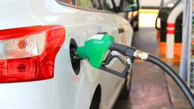 pixabay.com, фото - Новости Zakon.kz от 18.08.2021 06:18