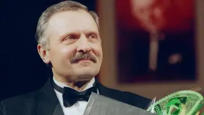 Zakon.kz, фото - Новости Zakon.kz от 19.11.2016 01:14