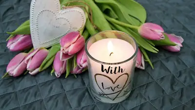 Гороскоп: кто будет притягивать удачу, фото - Новости Zakon.kz от 12.03.2023 11:44