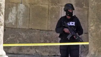 Zakon.kz, фото - Новости Zakon.kz от 19.12.2016 04:20