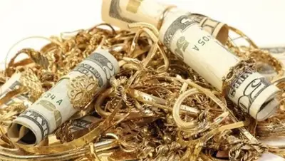 Zakon.kz, фото - Новости Zakon.kz от 12.07.2015 16:05