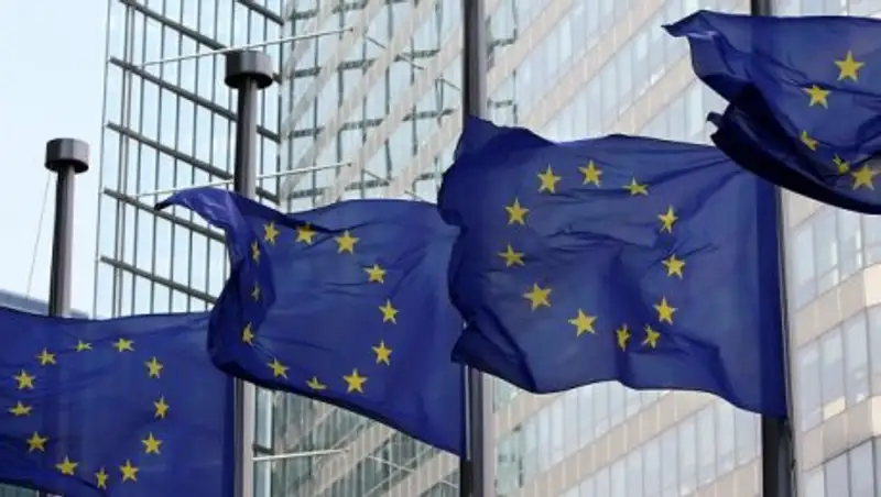 Суд разрешил странам ЕС не выдавать гуманитарные визы просителям убежища