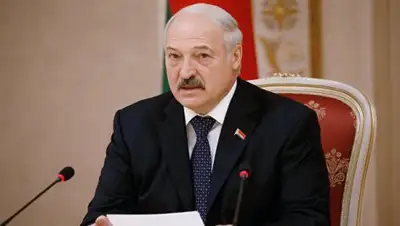 © РИА Новости / Александр Щербак/Фото ИТАР-ТАСС/ POOL, фото - Новости Zakon.kz от 31.07.2018 01:59