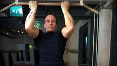 Zakon.kz, фото - Новости Zakon.kz от 08.02.2016 14:10