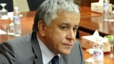 Zakon.kz, фото - Новости Zakon.kz от 16.08.2016 22:28