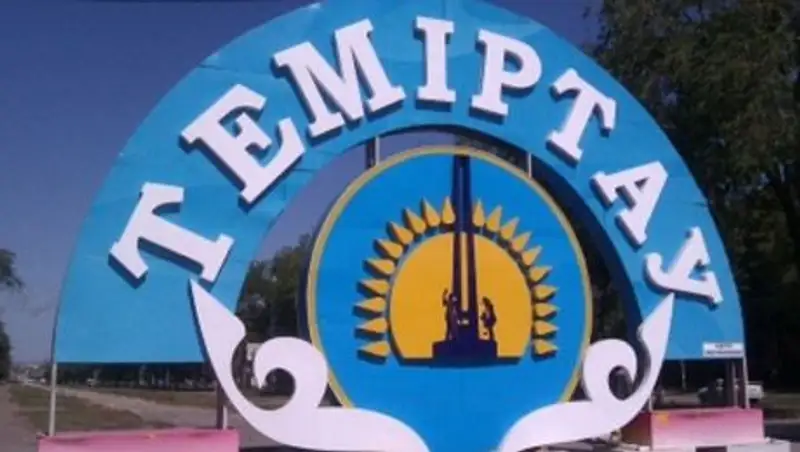 Чешские экологи предоставили результаты исследования загрязненности Темиртау