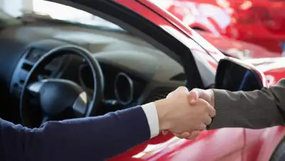 kolesa-uploads.ru, фото - Новости Zakon.kz от 16.06.2020 17:37