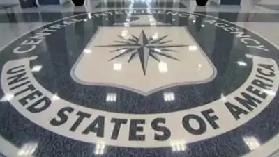 Zakon.kz, фото - Новости Zakon.kz от 01.04.2016 14:39