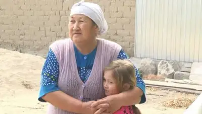 Zakon.kz, фото - Новости Zakon.kz от 03.11.2016 02:51