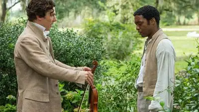 Zakon.kz, фото - Новости Zakon.kz от 29.09.2014 23:31