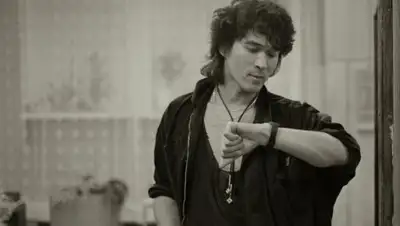 Zakon.kz, фото - Новости Zakon.kz от 10.08.2016 01:36