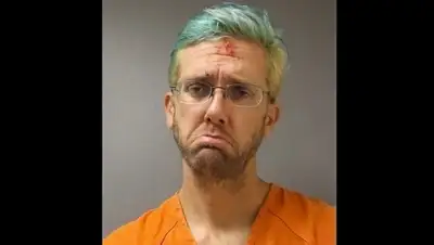 Zakon.kz, фото - Новости Zakon.kz от 21.11.2014 20:24