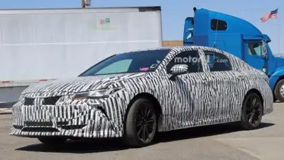 Zakon.kz, фото - Новости Zakon.kz от 26.06.2017 19:21