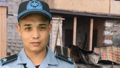 polisia.kz, фото - Новости Zakon.kz от 24.04.2020 21:20