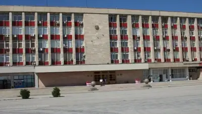 Zakon.kz, фото - Новости Zakon.kz от 29.01.2015 22:04