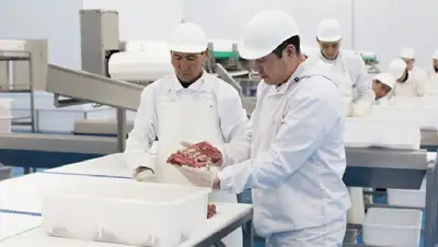 ТОО "Кублей" суд, фото - Новости Zakon.kz от 23.10.2022 15:51