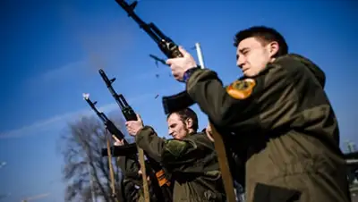 Zakon.kz, фото - Новости Zakon.kz от 04.04.2015 00:06