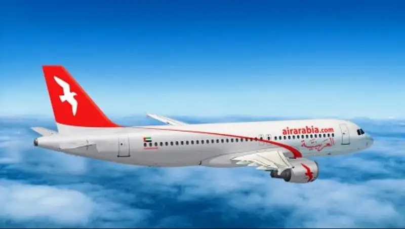 Казахстанцы вылетели из Шарджи в Астану и Алматы