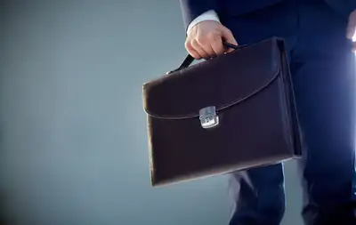 Выборы акимов городов: фавориты и аутсайдеры среди действующих градоначальников, фото - Новости Zakon.kz от 02.08.2023 14:19