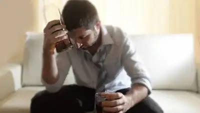 depositphotos, фото - Новости Zakon.kz от 24.10.2020 07:25