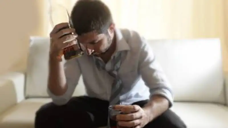 ВОЗ предлагает в борьбе с алкоголизмом равняться на Казахстан и страны СНГ