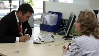 Zakon.kz, фото - Новости Zakon.kz от 31.07.2014 17:20