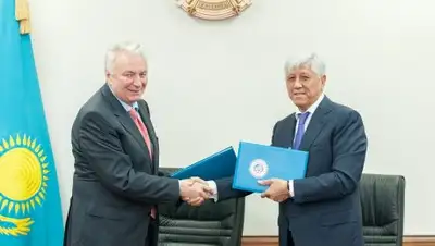 Zakon.kz, фото - Новости Zakon.kz от 21.07.2017 18:32