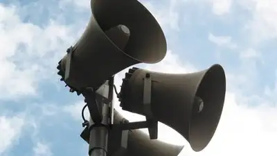 Открытые источники, фото - Новости Zakon.kz от 20.11.2018 19:29