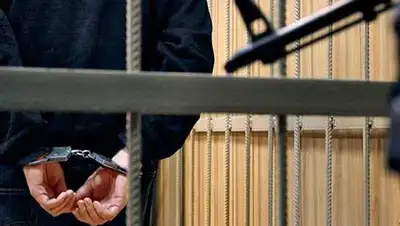 Zakon.kz, фото - Новости Zakon.kz от 08.11.2013 15:04