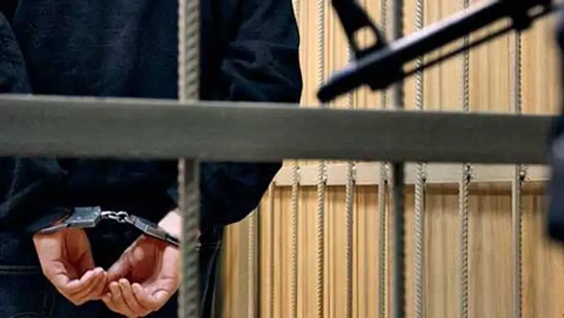 В Грузии задержан еще один участник разбойного нападения на семью предпринимателя в Алматы