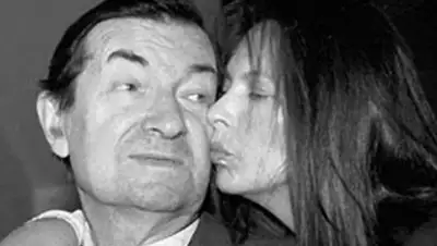 Zakon.kz, фото - Новости Zakon.kz от 07.08.2015 17:10