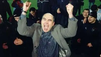 Zakon.kz, фото - Новости Zakon.kz от 08.07.2014 18:47