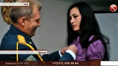 Zakon.kz, фото - Новости Zakon.kz от 20.05.2017 05:37