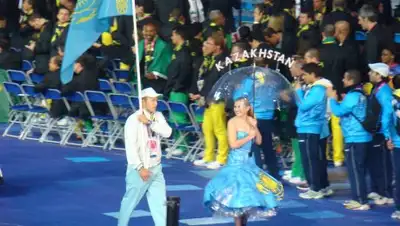 Zakon.kz, фото - Новости Zakon.kz от 23.08.2016 16:18