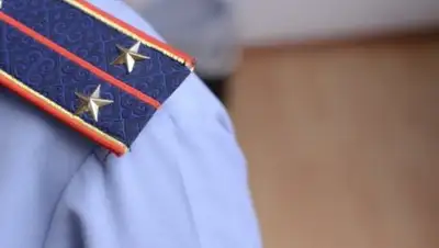 Zakon.kz, фото - Новости Zakon.kz от 08.11.2017 11:35