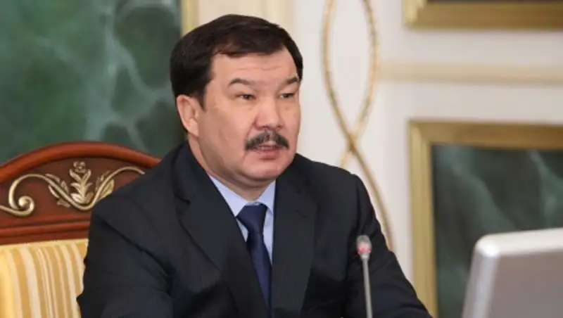 Договор о взаимной правовой помощи по уголовным делам был подписан в Лондоне