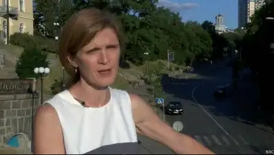 Zakon.kz, фото - Новости Zakon.kz от 12.06.2015 18:27