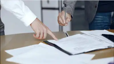 кто сможет получать бесплатную юридическую помощь, фото - Новости Zakon.kz от 08.09.2022 11:26