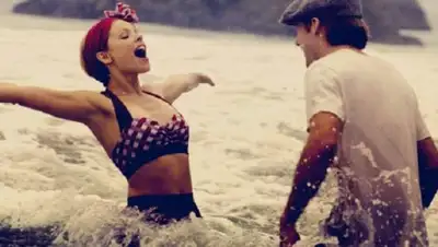 Zakon.kz, фото - Новости Zakon.kz от 18.08.2017 21:25