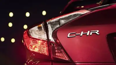 Zakon.kz, фото - Новости Zakon.kz от 07.11.2016 23:24