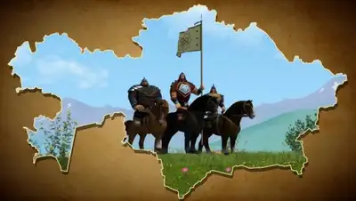 Самат Мырзалиев, фото - Новости Zakon.kz от 06.02.2019 12:10