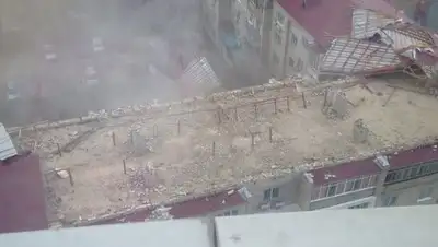 Zakon.kz, фото - Новости Zakon.kz от 30.03.2017 03:24