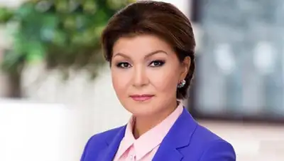 Пресс-служба Сената Парламента, фото - Новости Zakon.kz от 24.04.2020 10:20