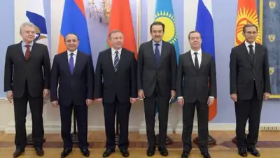 Zakon.kz, фото - Новости Zakon.kz от 02.03.2016 21:17