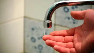 vc.com, фото - Новости Zakon.kz от 17.10.2019 12:27