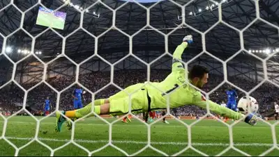 Zakon.kz, фото - Новости Zakon.kz от 08.07.2016 07:55